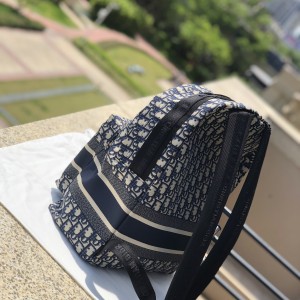 「#22517」Dior Bags  (35×41×15cm