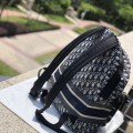 「#22516」Dior Bags  (35×41×15cm