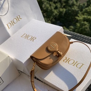 「#22519」Dior Bags  (22x13x5cm