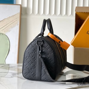 「#20101」Louis Vuitton Bags; Chip  M22765 ( 34 x 21 x 16 cm