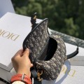 「#22520」Dior Bags  (18x14x5cm