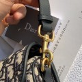 「#22520」Dior Bags  (18x14x5cm