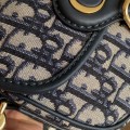 「#22520」Dior Bags  (18x14x5cm