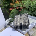 「#22521」Dior Bags  (36x27.5x16.5cm