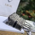 「#22521」Dior Bags  (36x27.5x16.5cm