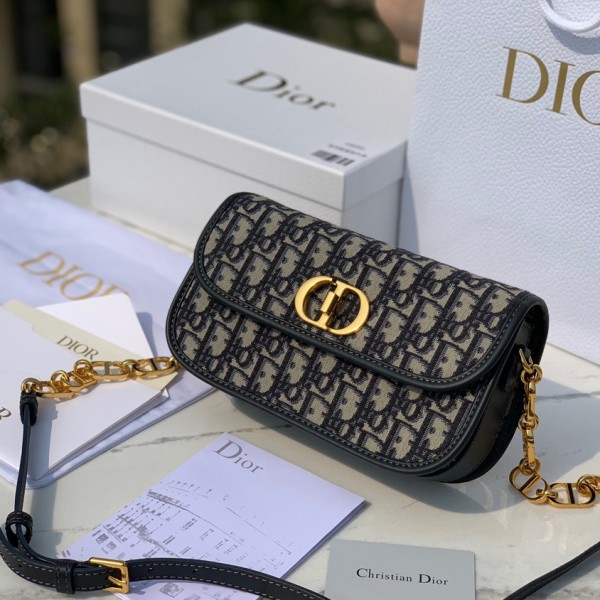 「#22522」Dior Bags  (22.5×12.5×6.5cm