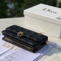 「#22523」Dior Bags  (21×11.5×4.5cm