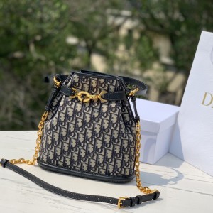 「#22525」Dior Bags  (24×10×24.5cm