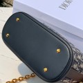 「#22525」Dior Bags  (24×10×24.5cm