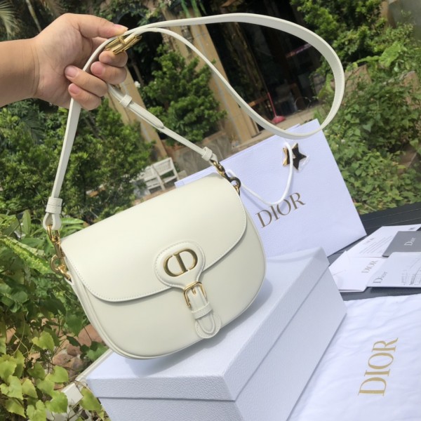 「#22526」Dior Bags  (22×17×6cm