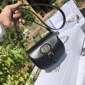 「#22527」Dior Bags  (18×14×5cm