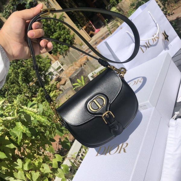 「#22527」Dior Bags  (18×14×5cm