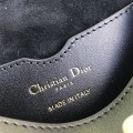「#22527」Dior Bags  (18×14×5cm