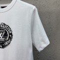 「#1172」Louis Vuitton T-shirt