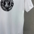 「#1172」Louis Vuitton T-shirt