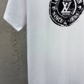 「#1172」Louis Vuitton T-shirt