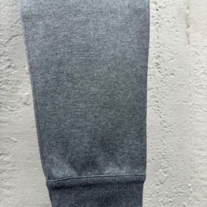 「#1500」Dior pants