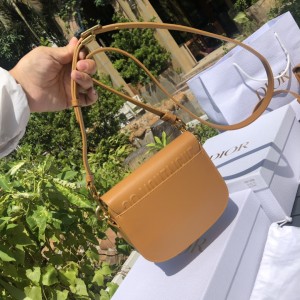 「#22529」Dior Bags  (18×14×5cm