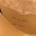 「#22529」Dior Bags  (18×14×5cm