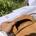 「#22530」Dior Bags  (18×14×5cm