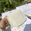 「#22531」Dior Bags  (18×14×5cm