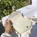 「#22531」Dior Bags  (18×14×5cm