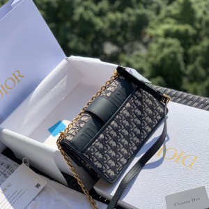 「#22532」Dior Bags  (25x16.5x8cm