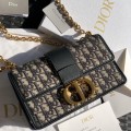 「#22532」Dior Bags  (25x16.5x8cm