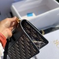 「#22532」Dior Bags  (25x16.5x8cm