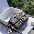 「#22532」Dior Bags  (25x16.5x8cm