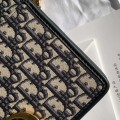 「#22532」Dior Bags  (25x16.5x8cm