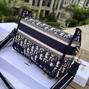 「#22533」Dior Bags  (25x16.5x8cm