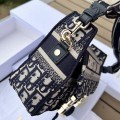 「#22533」Dior Bags  (25x16.5x8cm