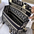 「#22533」Dior Bags  (25x16.5x8cm