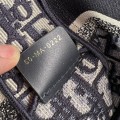 「#22533」Dior Bags  (25x16.5x8cm
