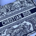 「#22534」Dior Bags  (36.5x28x17.5cm