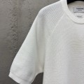 「#3010」THOM BRKWNE T-shirt