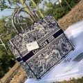 「#22536」Dior Bags  (36.5x28x17.5cm