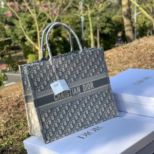 「#22537」Dior Bags  (36.5x28x17.5cm 