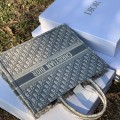 「#22536」Dior Bags  (36.5x28x17.5cm