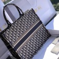 「#22538」Dior Bags  (41.5x35x18cm