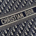 「#22538」Dior Bags  (41.5x35x18cm