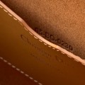 「#22543」Dior Bags  (22.5×12.5×6.5cm