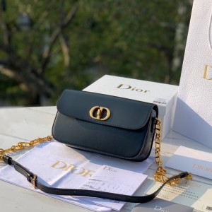 「#22544」Dior Bags  (22.5×12.5×6.5cm