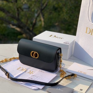 「#22544」Dior Bags  (22.5×12.5×6.5cm