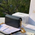 「#22544」Dior Bags  (22.5×12.5×6.5cm