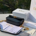「#22544」Dior Bags  (22.5×12.5×6.5cm
