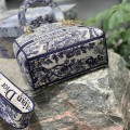 「#22545」Dior Bags  (24x20x11cm