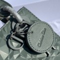 「#22546」Dior Bags  (17×15×7cm