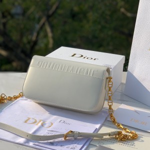 「#22547」Dior Bags  (22.5×12.5×6.5cm